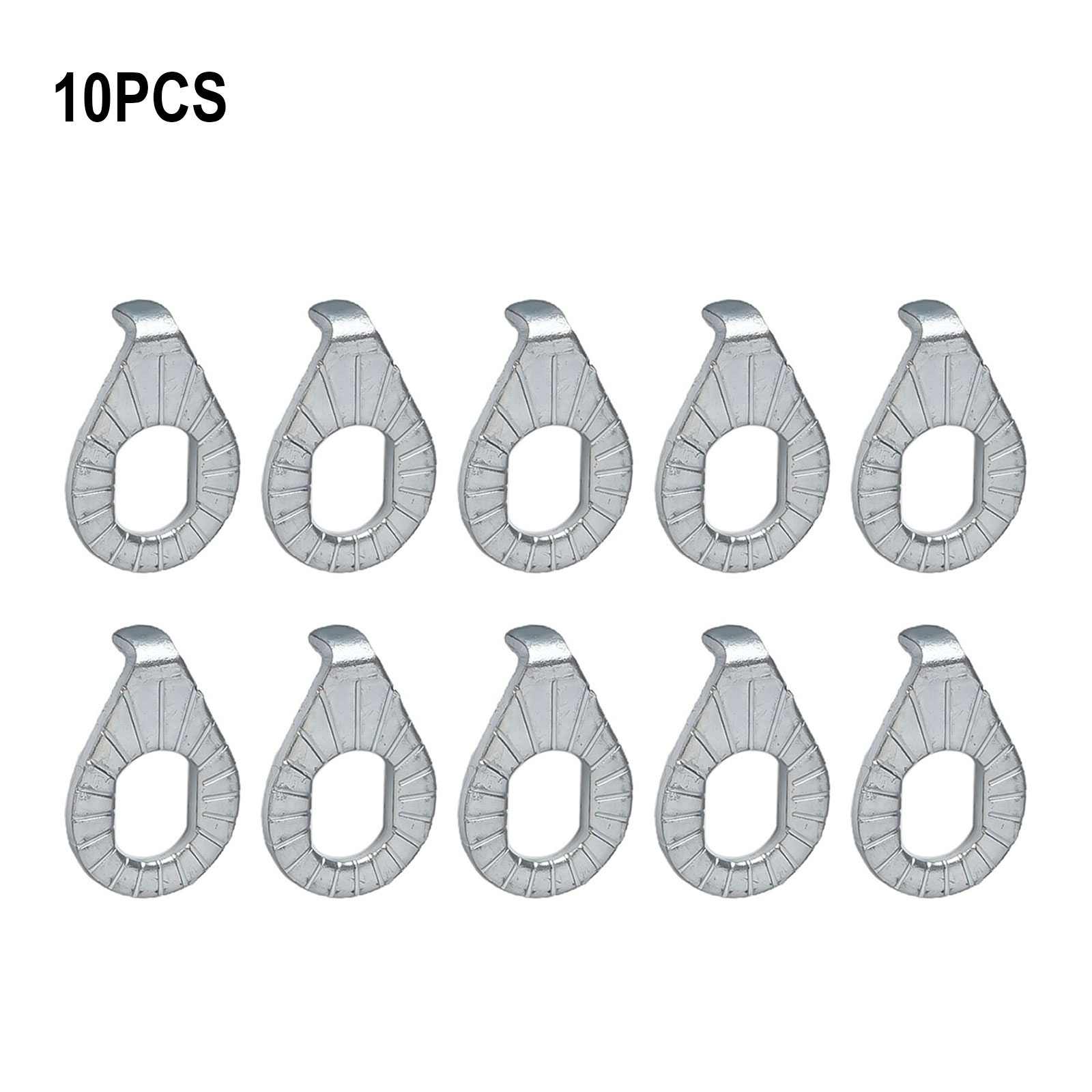 Kelly Kls7230S Controller - 10 pz Rondella di coppia per
