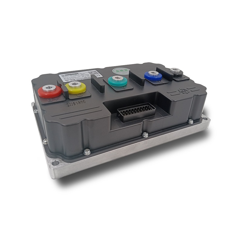 Kelly Kls7230S Controller - Controller Fardriver ND 961800 Motore per