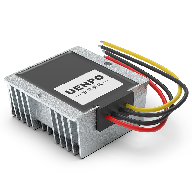 24V 36V 72V 60V 48V A 13.8V 10 - 72V 15A Fast Charger recensione e prezzo