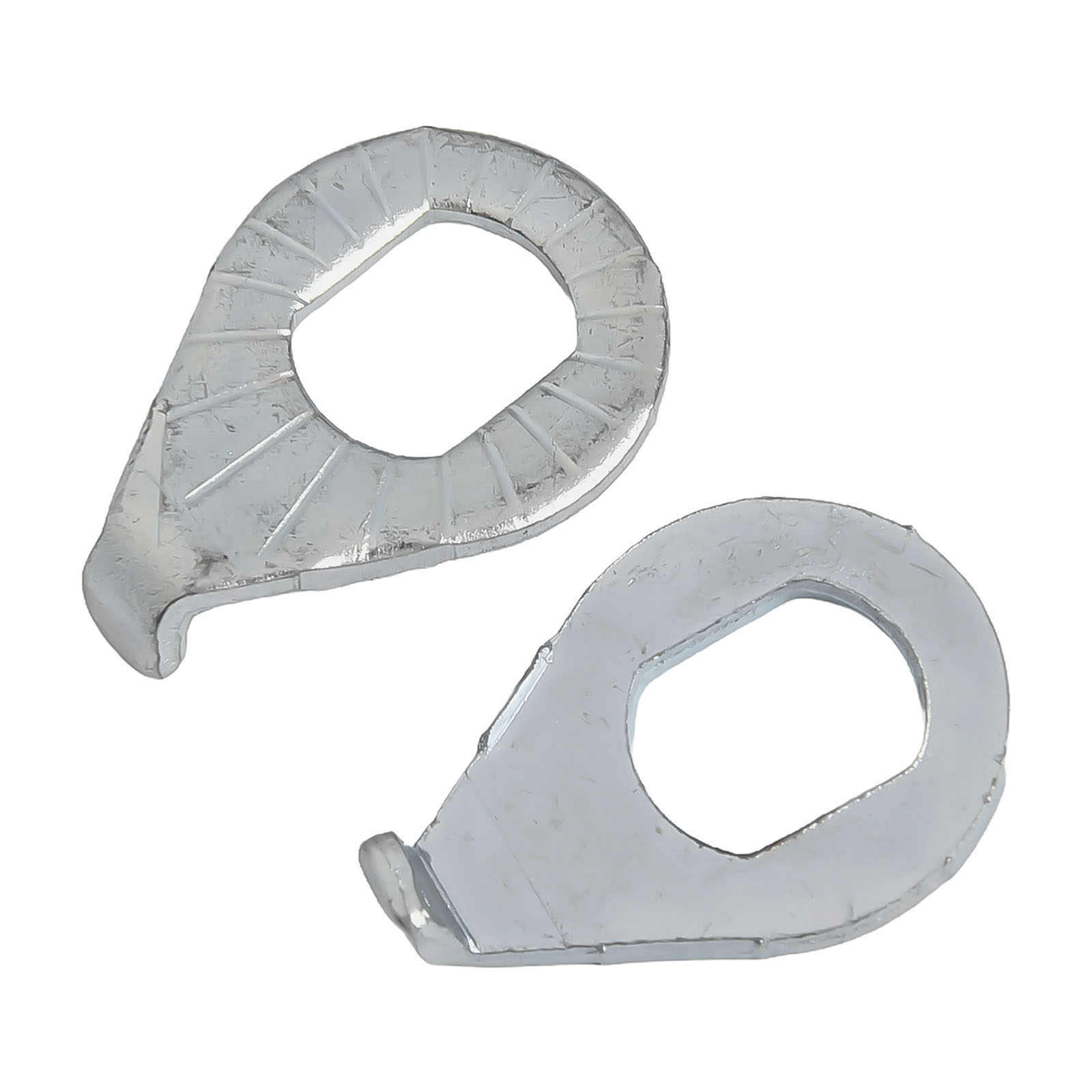 10 pz Rondella di coppia per b - Kelly Kls7230S Controller recensione e prezzo