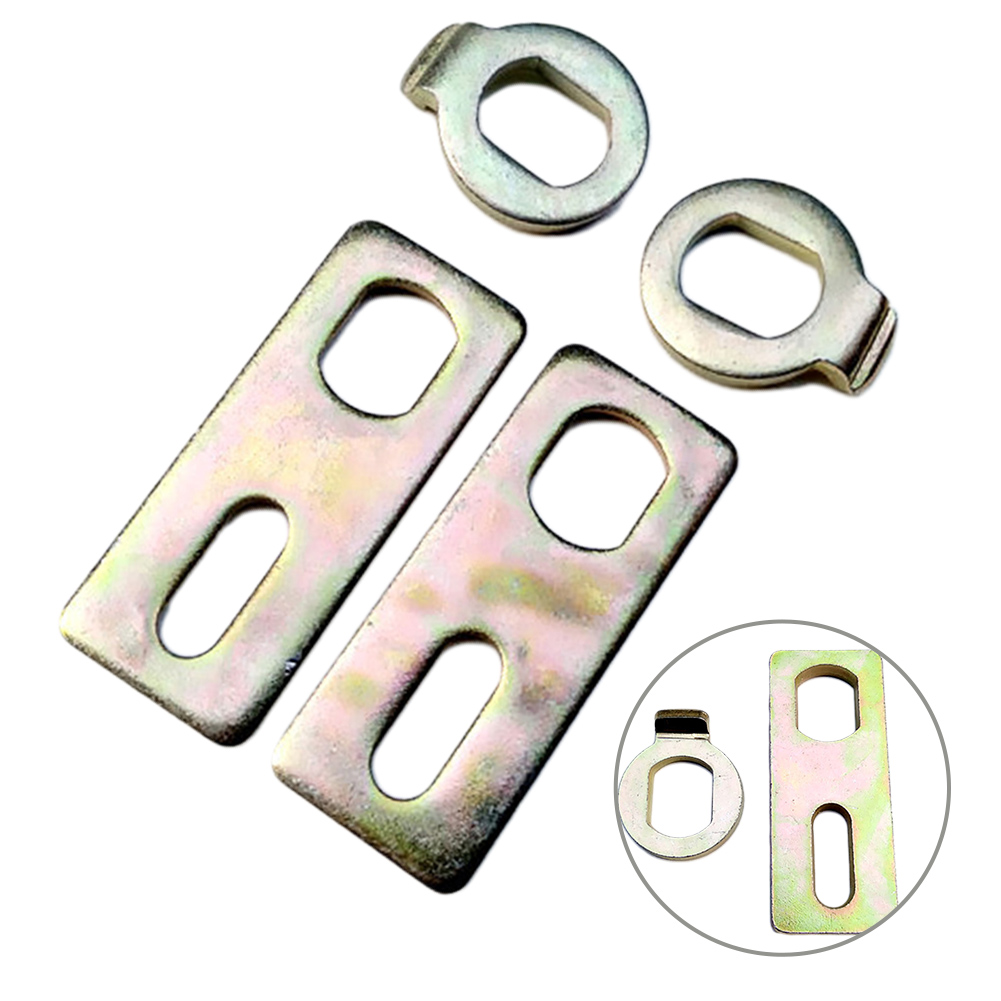 1 Set di Guarnizioni Anti-rota - Kelly Kls7230S Controller recensione e prezzo