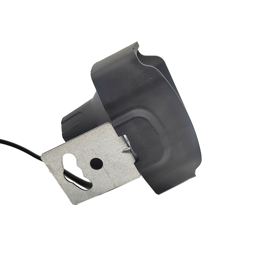 Luce LED per E-bike 24V 36V 48 - Kelly Kls7230S Controller recensione e prezzo