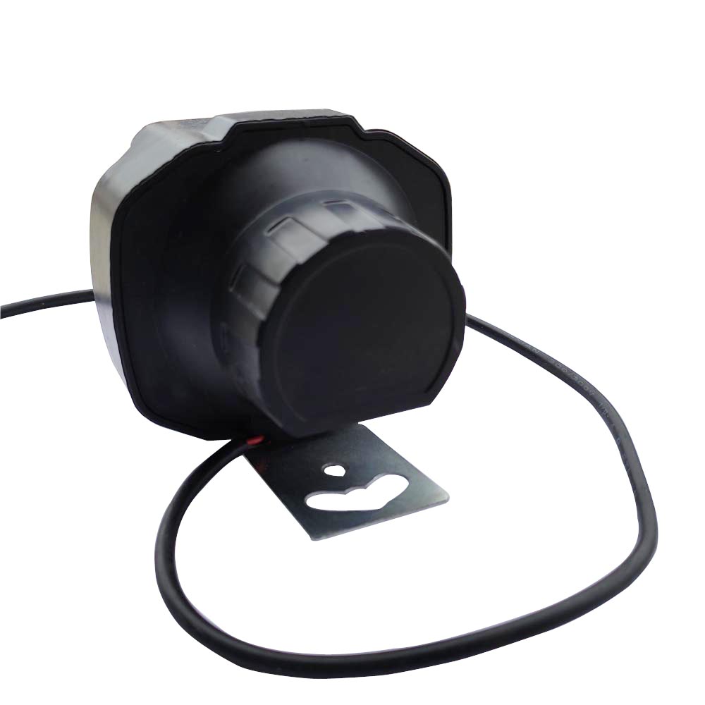 Luce LED per E-bike 24V 36V 48 - Kelly Kls7230S Controller recensione e prezzo