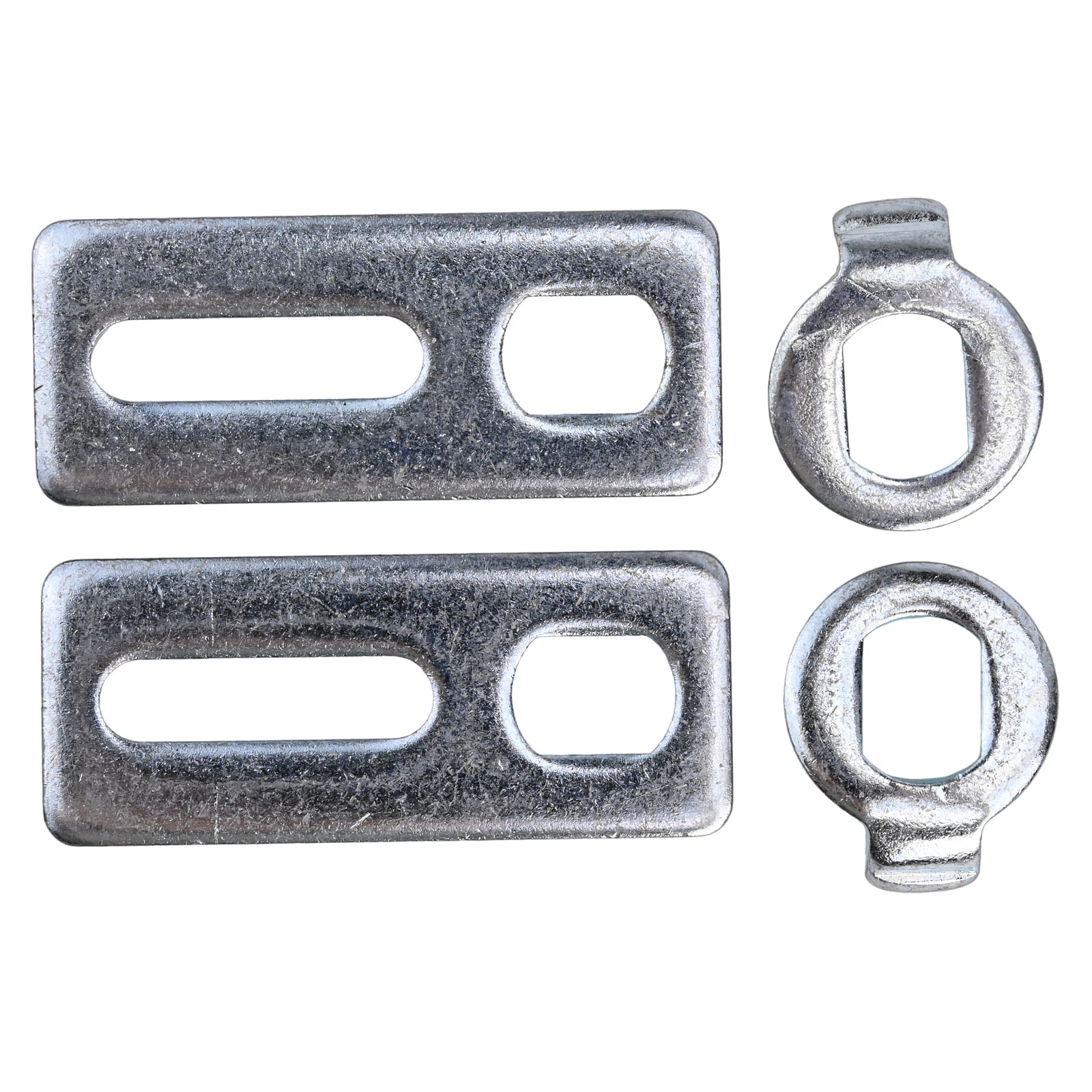 Accessori motore M M Motore EB - Kelly Kls7230S Controller recensione e prezzo