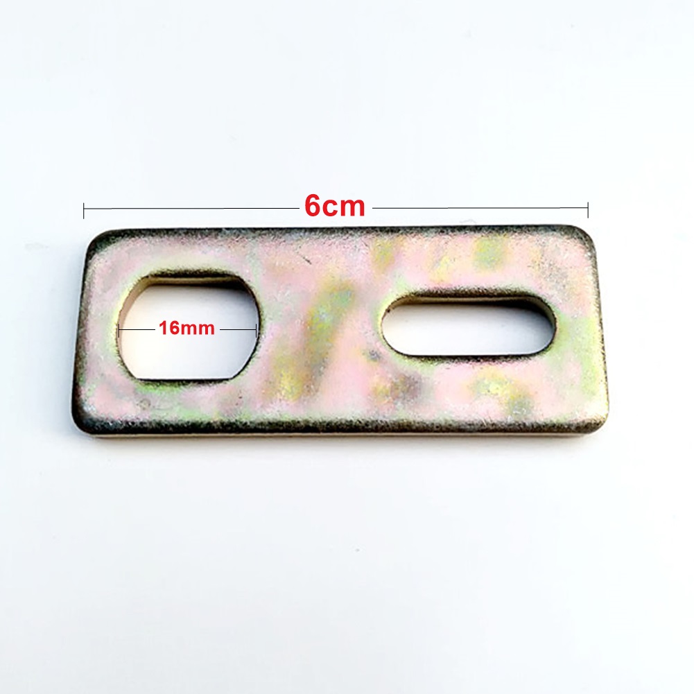 Accessori motore M M Motore EB - Kelly Kls7230S Controller recensione e prezzo