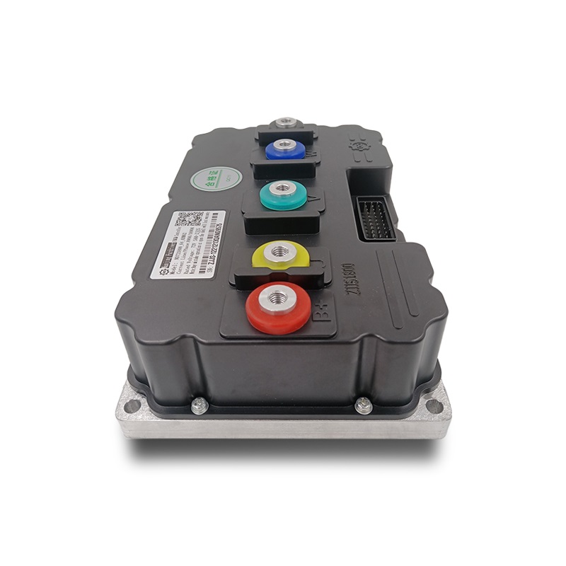 Controller Fardriver ND 961800 - Kelly Kls7230S Controller recensione e prezzo