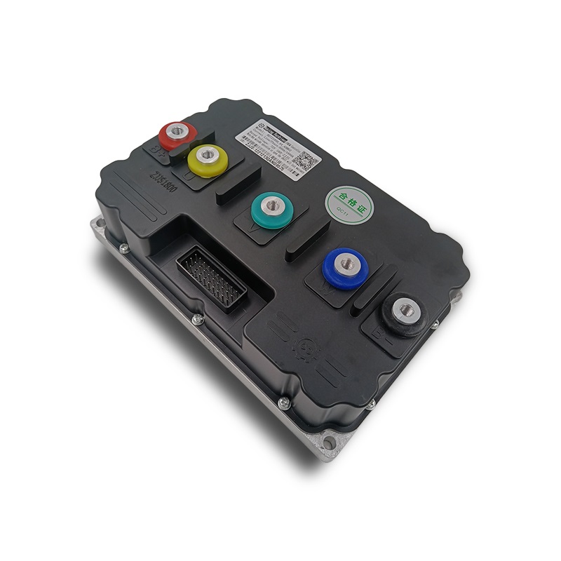 Controller Fardriver ND 961800 - Kelly Kls7230S Controller recensione e prezzo